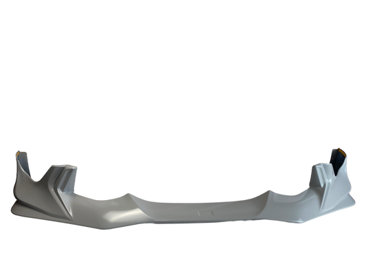 TRD | Ducktail | GT86 e BRZ I |-primer-