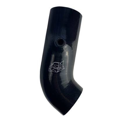 Mishimoto | Intake Hose (Blue/Black/Red) | GT86 &amp; BRZ I