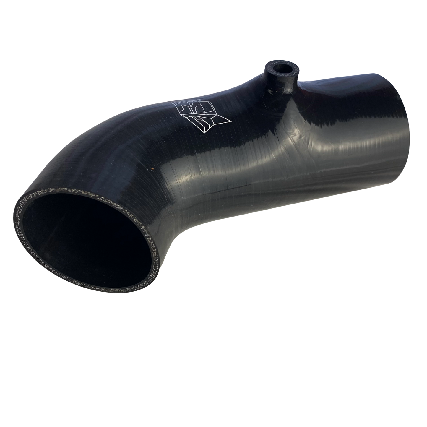 Mishimoto | Intake Hose (Blue/Black/Red) | GT86 &amp; BRZ I