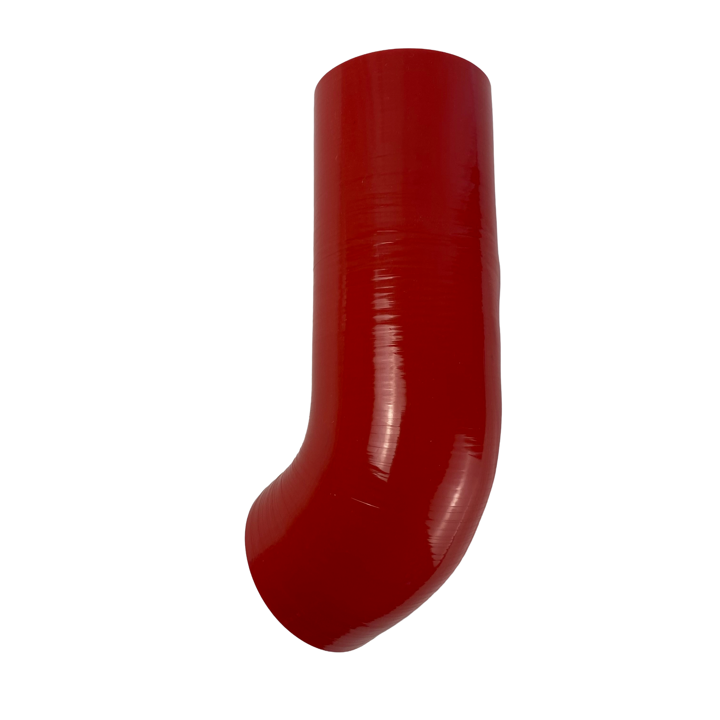 Mishimoto | Intake Hose (Blue/Black/Red) | GT86 &amp; BRZ I