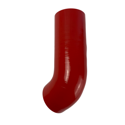 Mishimoto | Intake Hose (Blue/Black/Red) | GT86 &amp; BRZ I