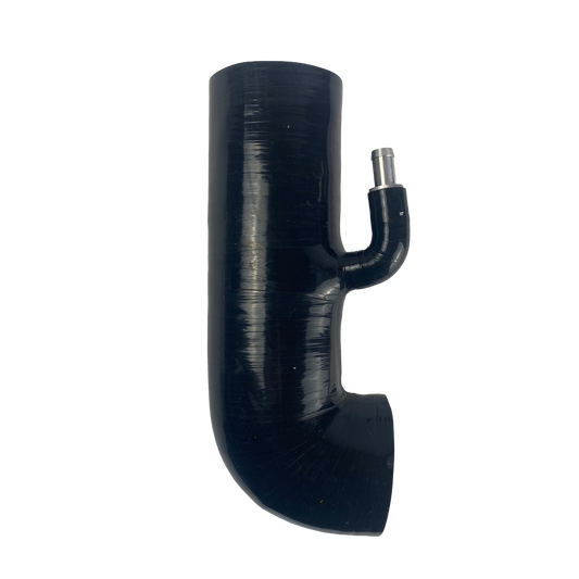 Mishimoto | Tubo di aspirazione (blu/nero/rosso) | GT86 e BRZ I