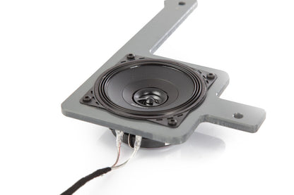 Car & Audio | Sound Upgrade Packages Plug & Play | GR86 & BRZ II