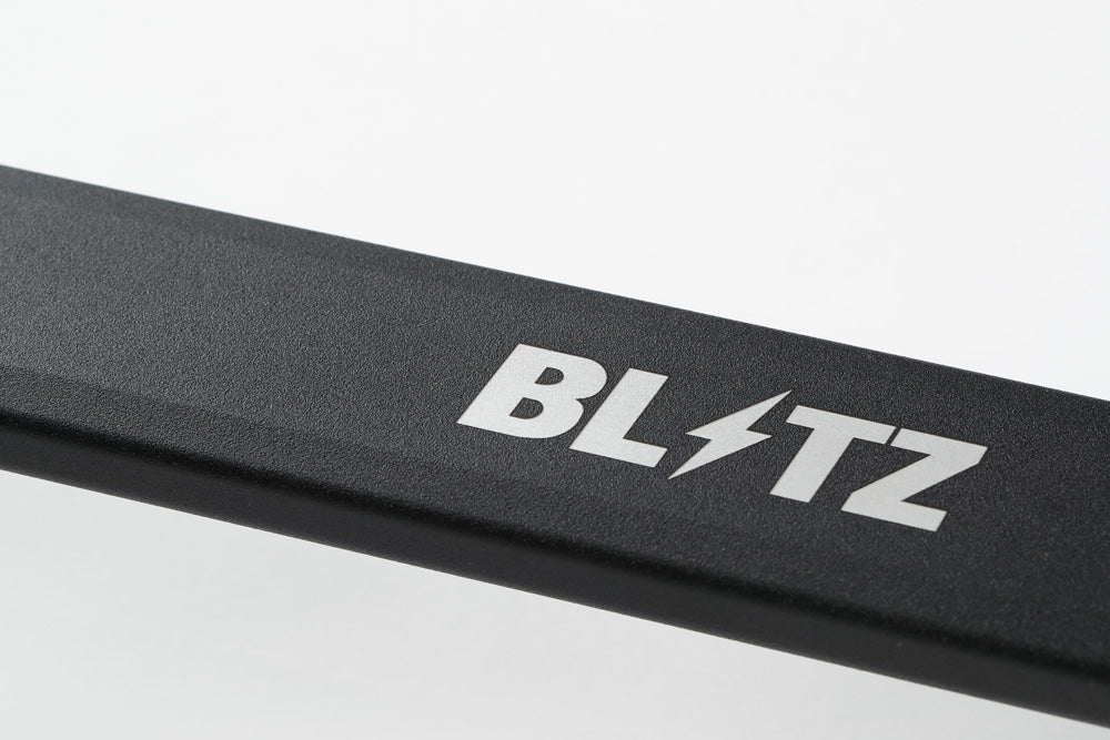 BLITZ | Domstrebe vorne | GT&GR 86 BRZ I&II