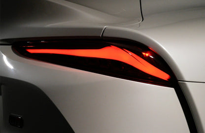 Valenti | Jewel ULTRA LED Rückleuchte | GR Supra