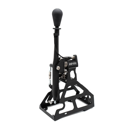 REVIN | Short Shifter | GR Yaris