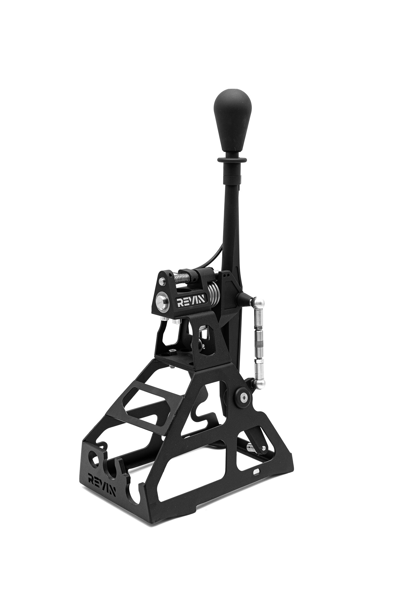 REVIN | Short Shifter | GR Yaris