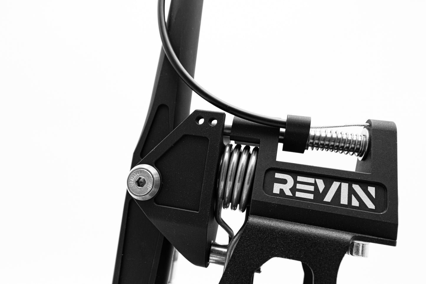 REVIN | Short Shifter | GR Yaris